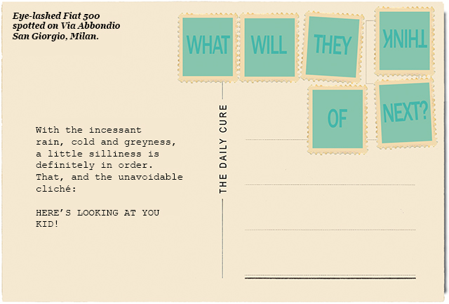 POSTCARD FIAT BACK copy