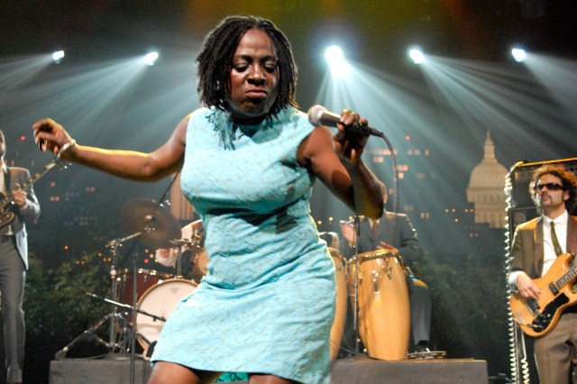 ACL3407SharonJones.jpg